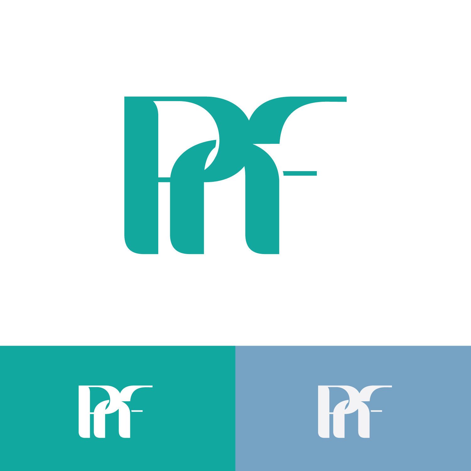 Logo Design by geni for this project | Design #36973810