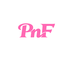 Logo Design by MarkCraft for this project | Design: #36974319