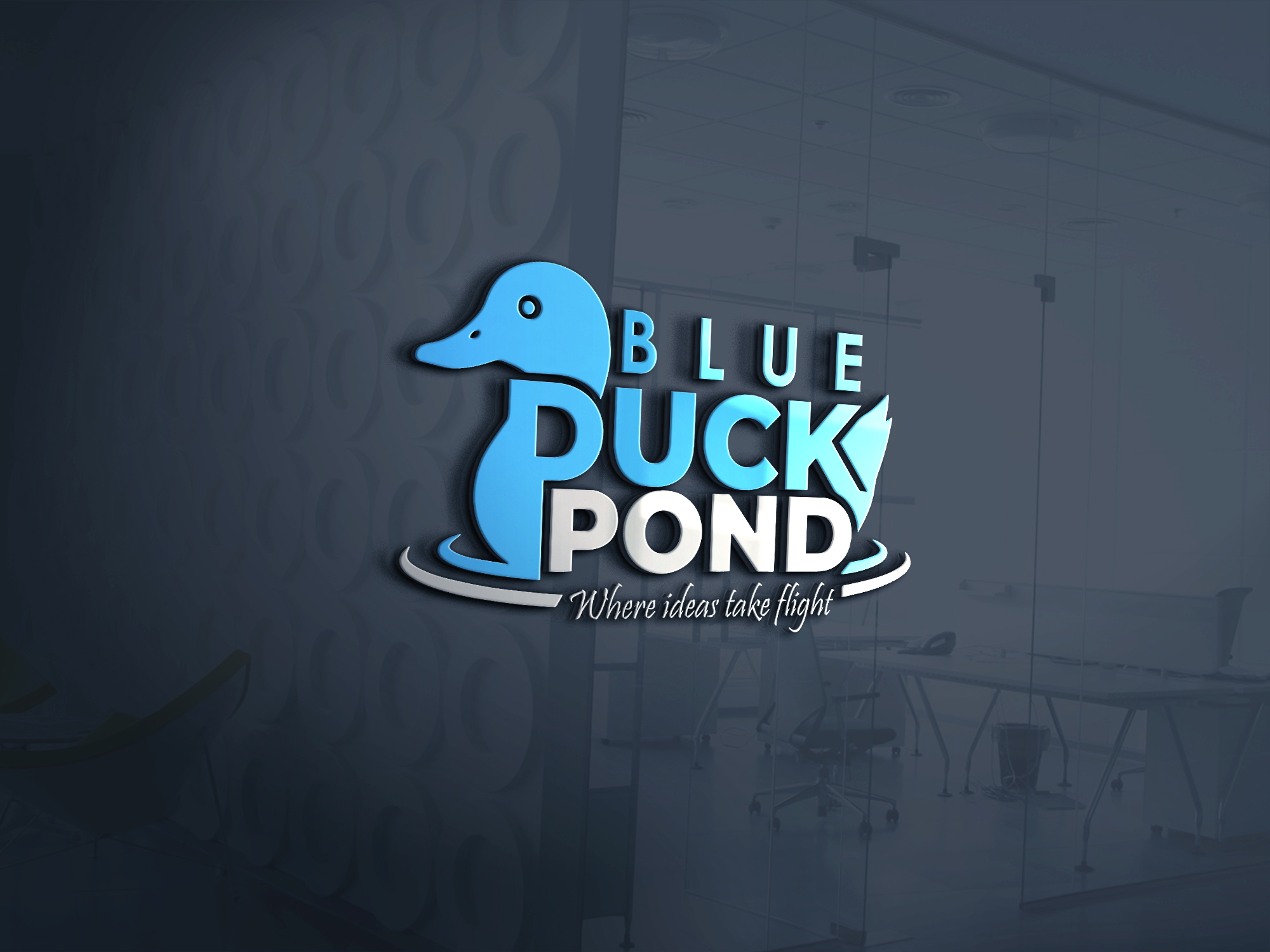 Logo Design by 24ksunny for this project | Design #36987694