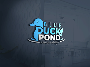 Diseño de Logo por 24ksunny para este proyecto | Diseño: #36987694