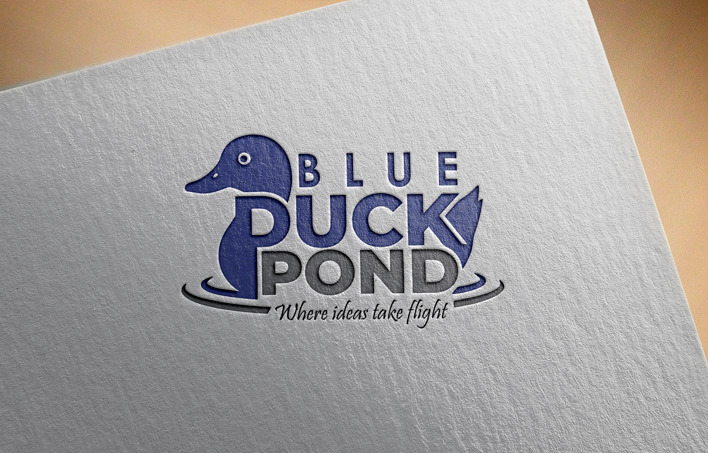 Diseño de Logo por 24ksunny para este proyecto | Diseño #36987695