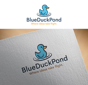 Diseño de Logo por Gexeco para este proyecto | Diseño: #36987265