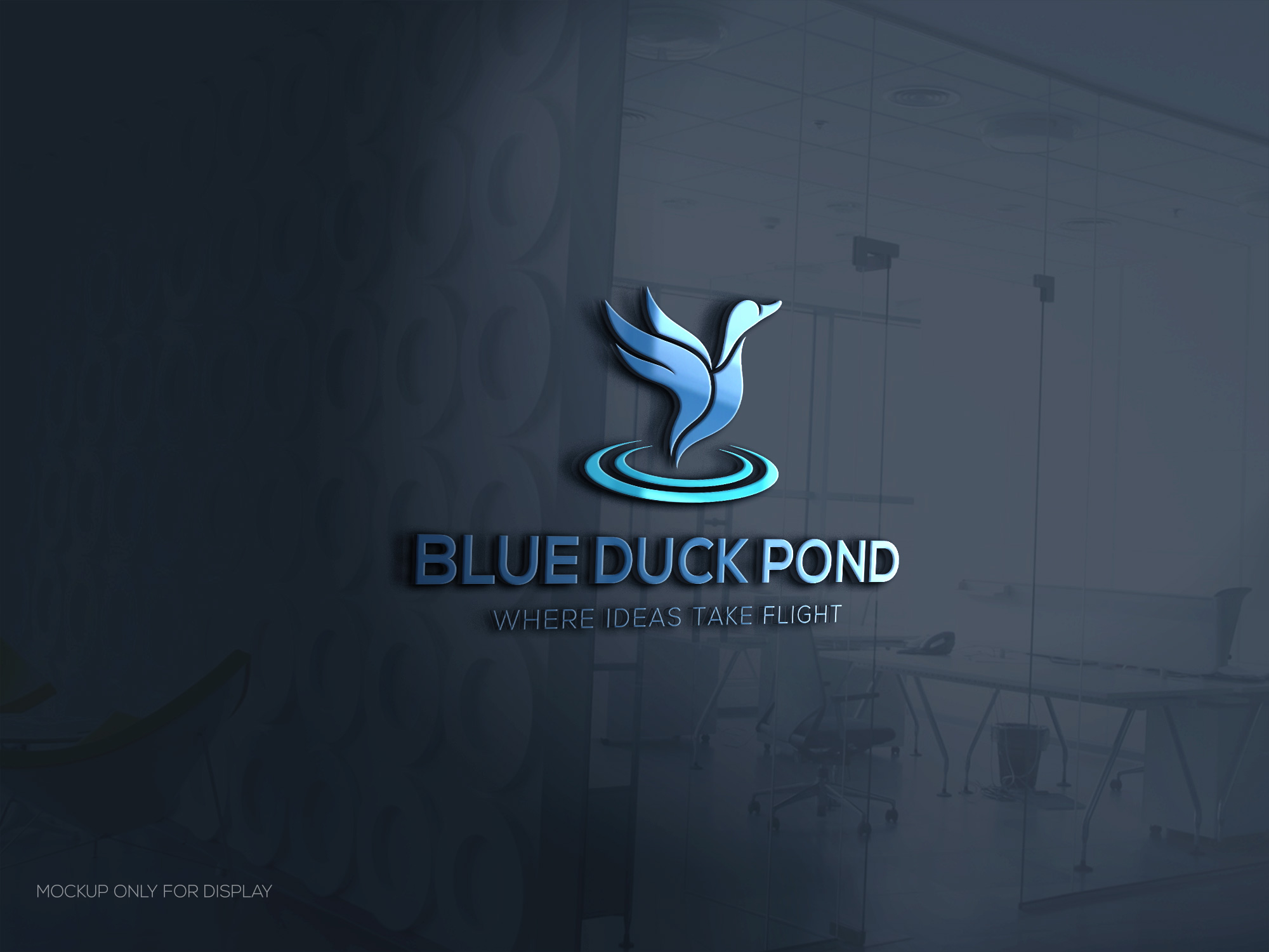 Logo Design by LogoEon for this project | Design #36994754
