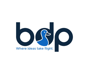 Diseño de Logo por Thati Designs para este proyecto | Diseño: #36984494