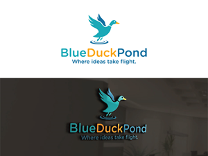 Diseño de Logo por 439 Creations para este proyecto | Diseño: #36987264