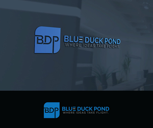 Diseño de Logo por Srk pix!14 para este proyecto | Diseño: #36983987