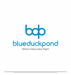 Diseño de Logo por saesean para este proyecto | Diseño: #36985936