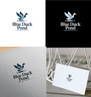 Diseño de Logo por Jonshonkal para este proyecto | Diseño: #36988640