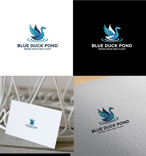 Diseño de Logo por Jonshonkal para este proyecto | Diseño: #36988641