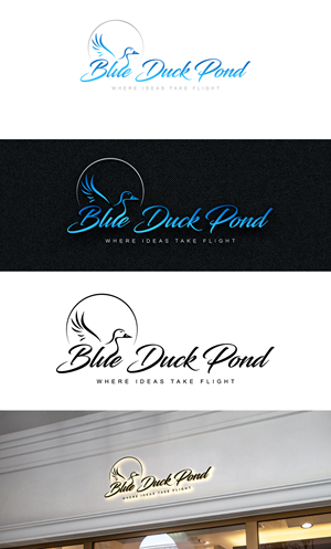 Diseño de Logo por MD Habibur Rahman para este proyecto | Diseño: #36984820