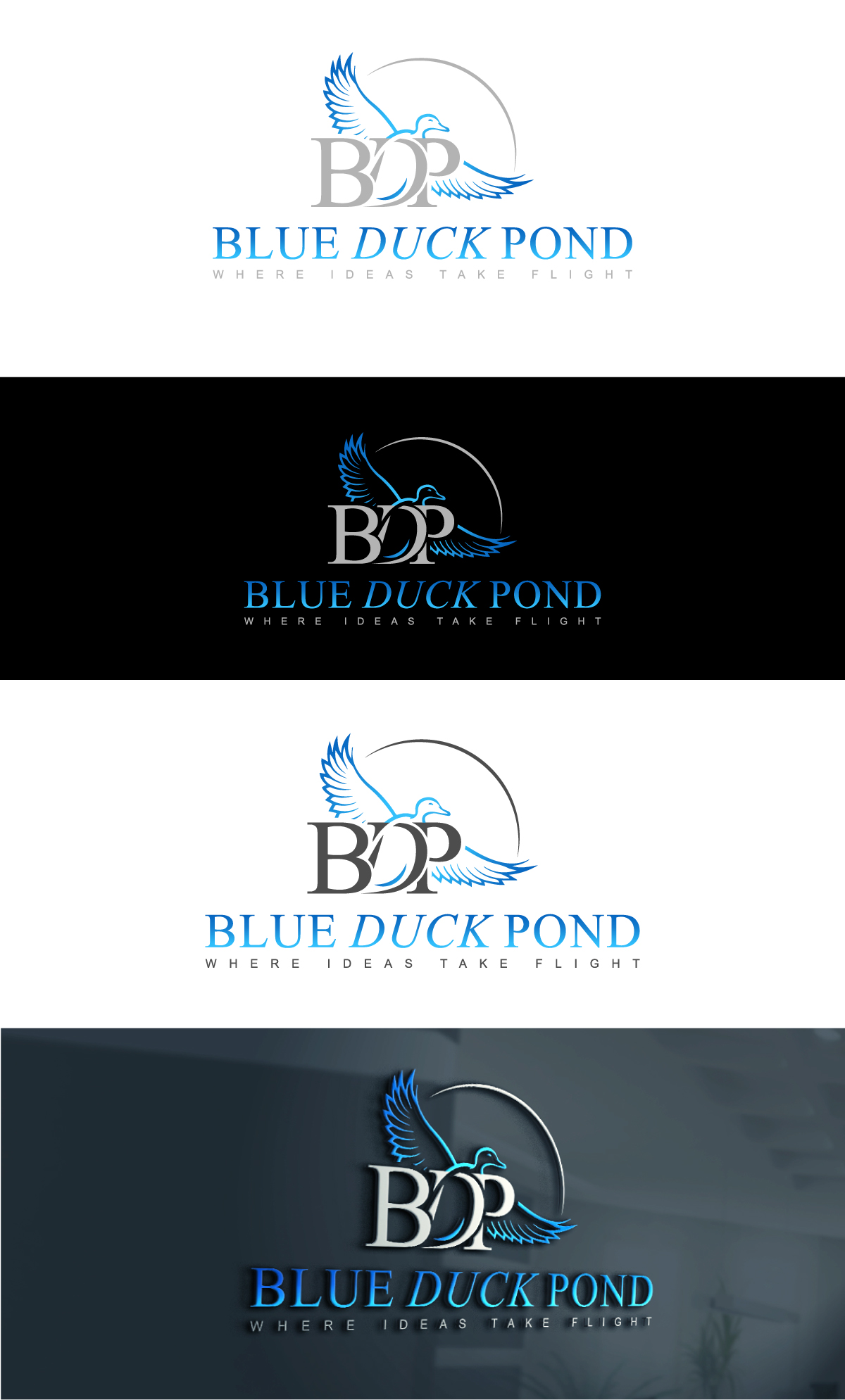 Logo Design by MD Habibur Rahman for this project | Design #36984821