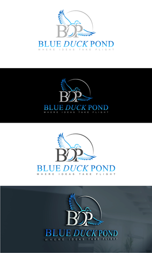 Diseño de Logo por MD Habibur Rahman para este proyecto | Diseño: #36984821