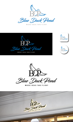 Diseño de Logo por MD Habibur Rahman para este proyecto | Diseño: #36984822