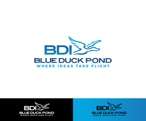 Diseño de Logo por James J. para este proyecto | Diseño: #36975382