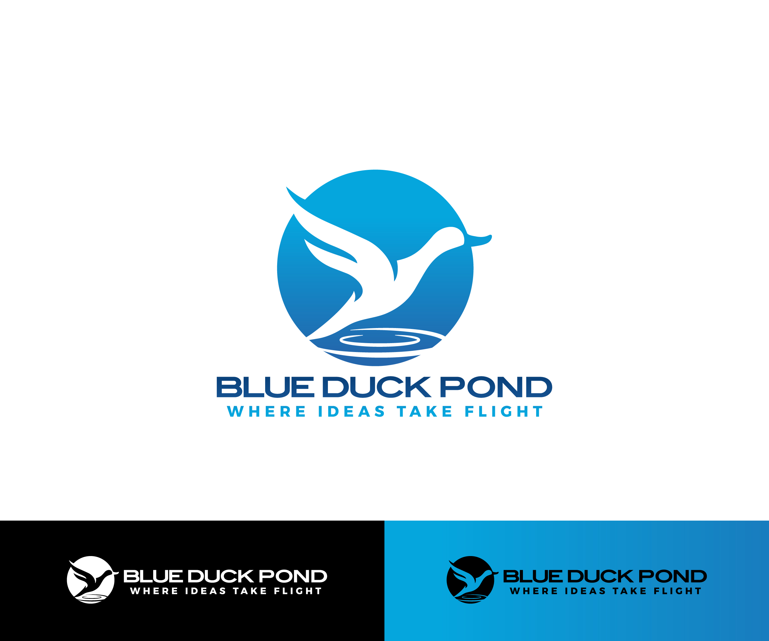 Diseño de Logo por James J. para este proyecto | Diseño #36975383