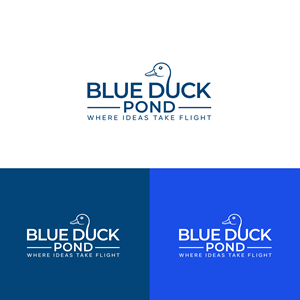 Diseño de Logo por M Art & Design para este proyecto | Diseño: #36985488