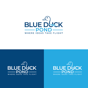 Diseño de Logo por M Art & Design para este proyecto | Diseño: #36985527