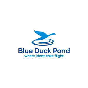 Diseño de Logo por DiandraKali para este proyecto | Diseño: #36983042