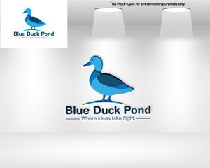 Diseño de Logo por niajul hok para este proyecto | Diseño: #36983466