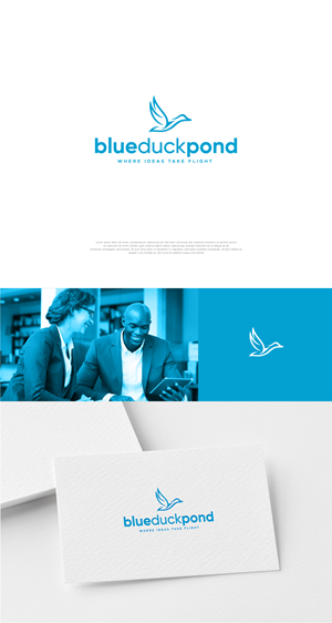 Diseño de Logo por apik. para este proyecto | Diseño: #36984659