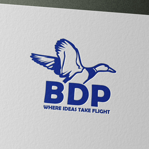 Logo Design by magelangart for this project | Design: #36986301