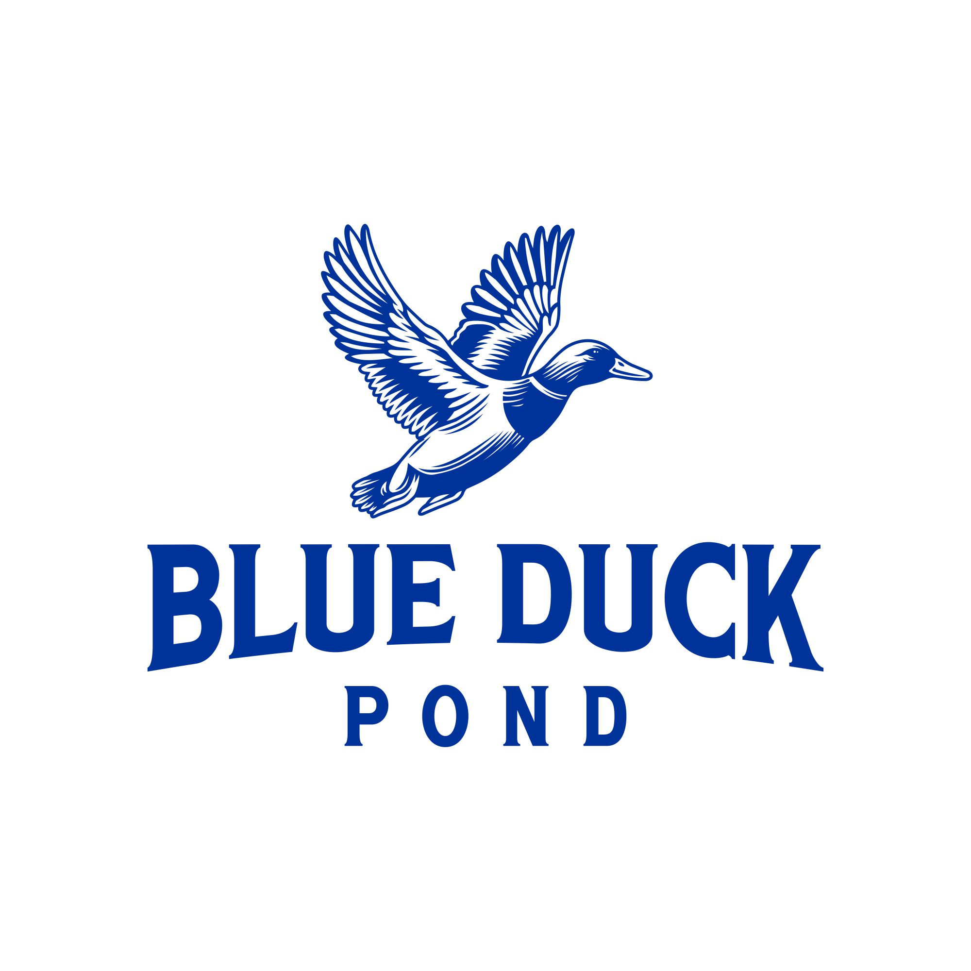 Logo Design by magelangart for this project | Design #36987413