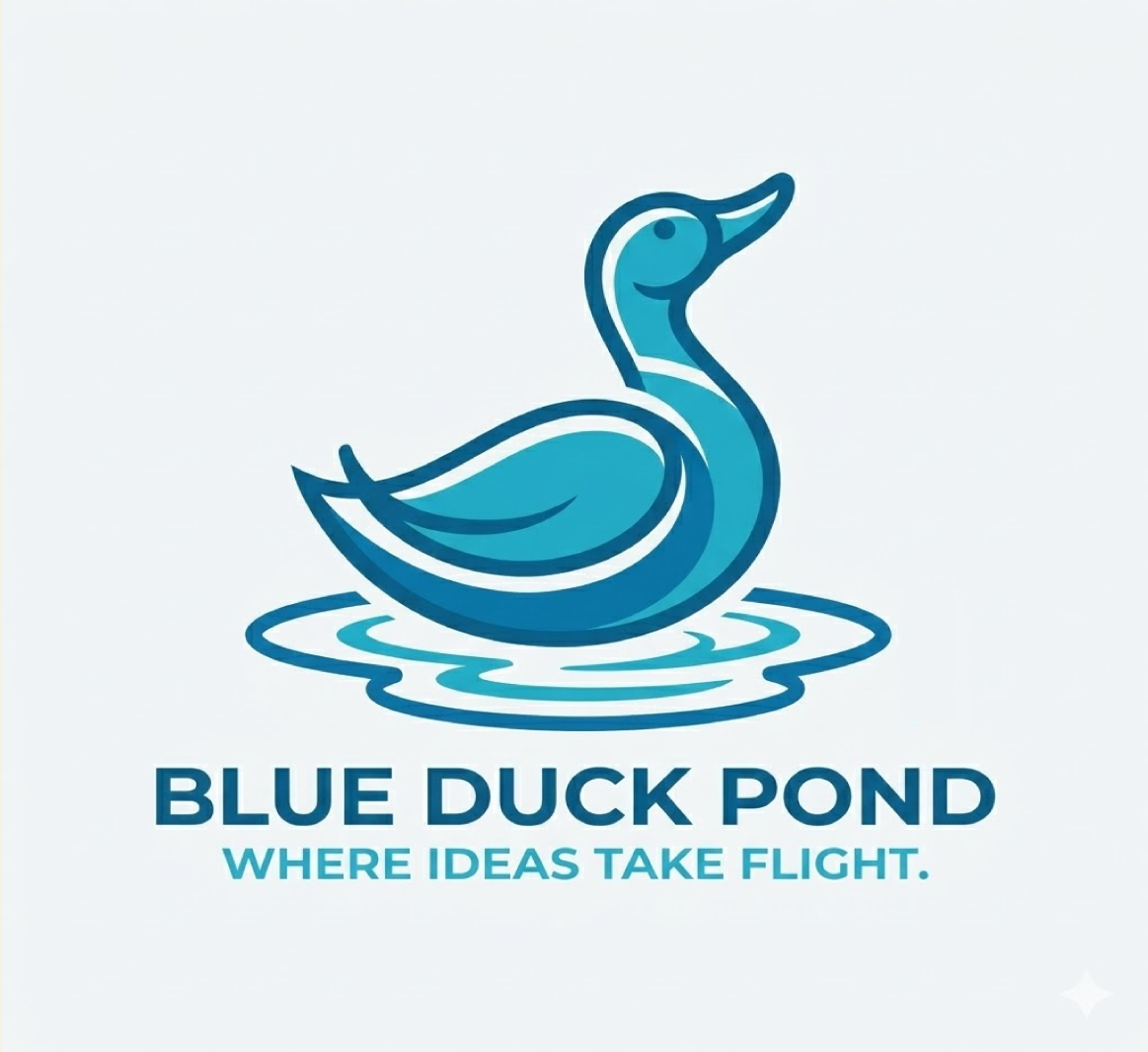 Diseño de Logo por javed.iqbal para este proyecto | Diseño #36987343