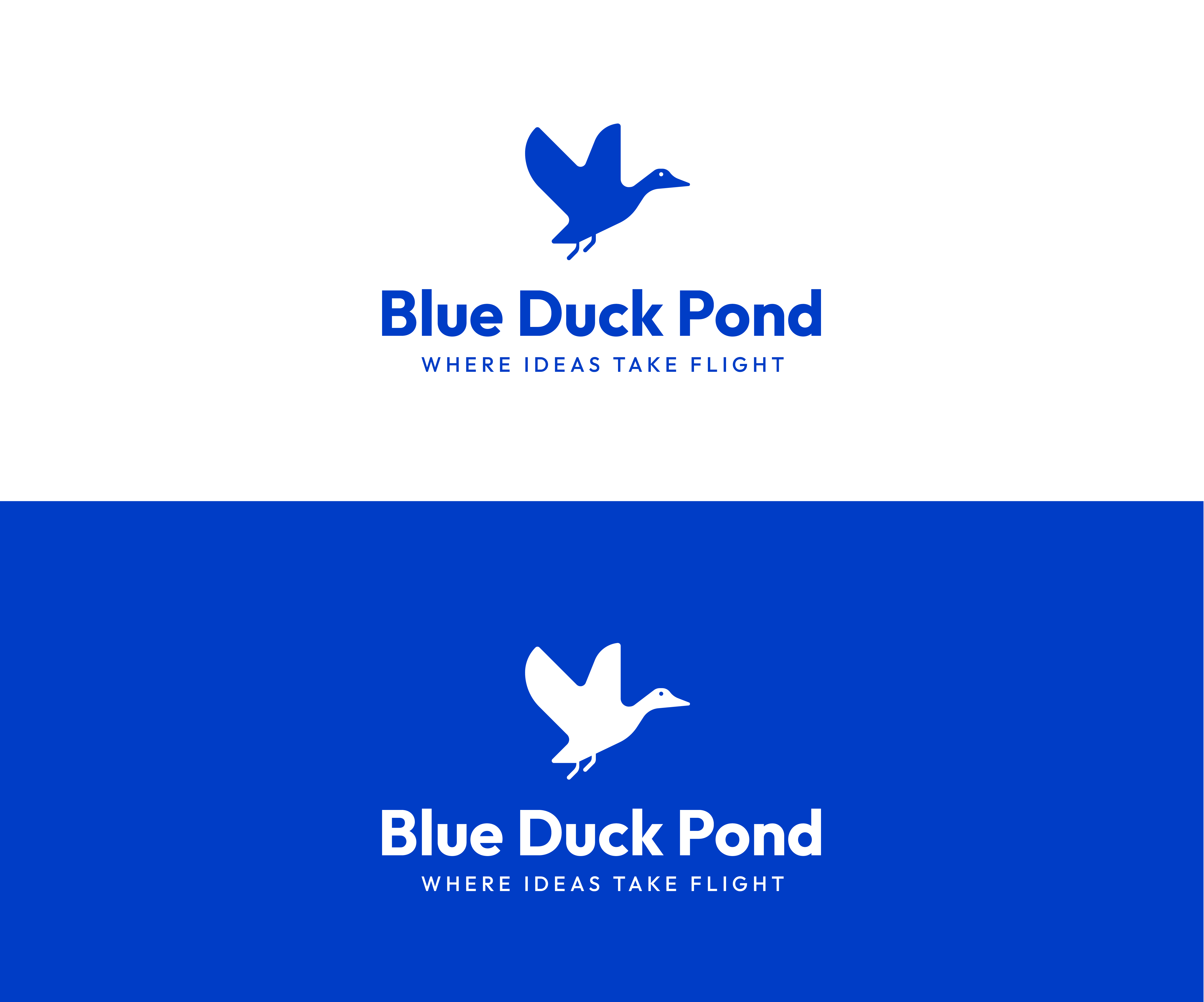 Logo Design by Drawing Room for this project | Design #36984178