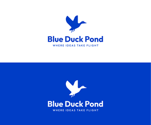 Logo Design by Drawing Room for this project | Design: #36984178