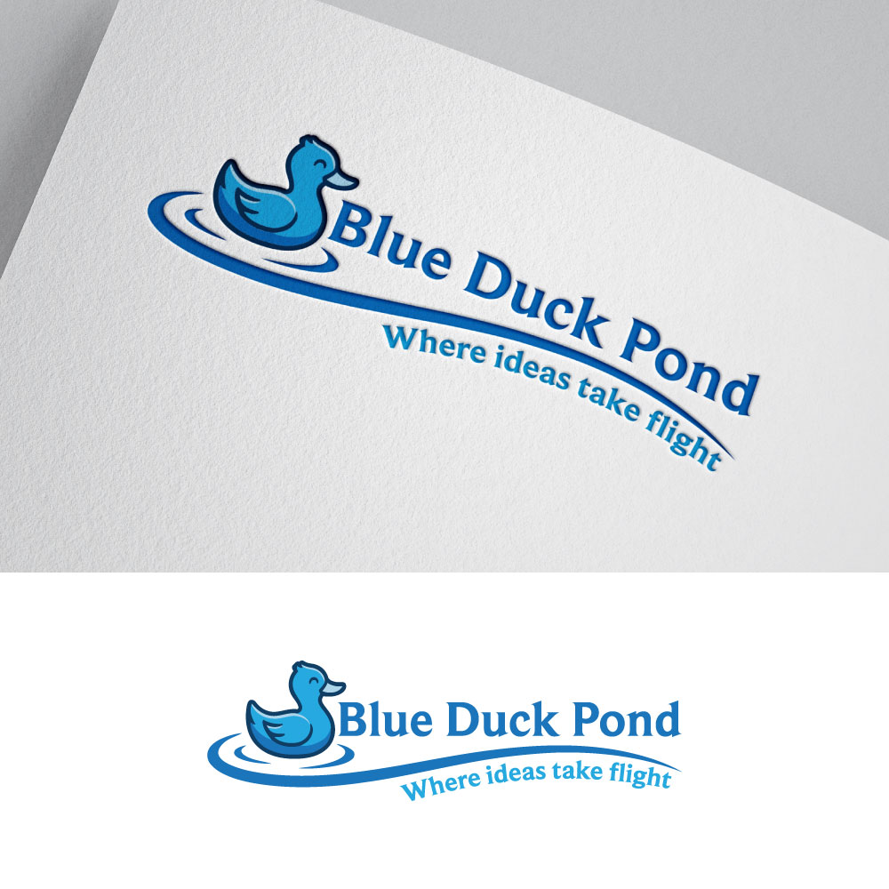 Logo Design by bute for this project | Design #36985642