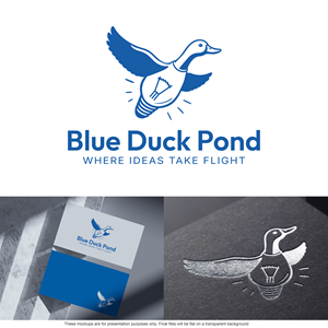 Diseño de Logo por iohanna para este proyecto | Diseño #36987586