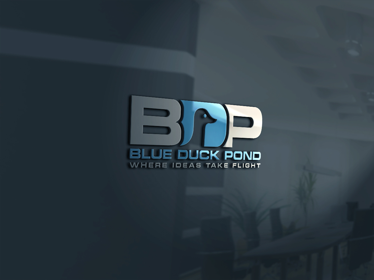 Logo Design by Dollar man for this project | Design #36984983