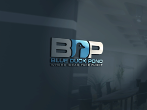 Logo Design by Dollar man for this project | Design: #36984983