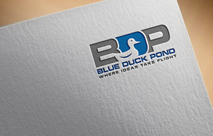 Logo Design by Dollar man for this project | Design: #36984985