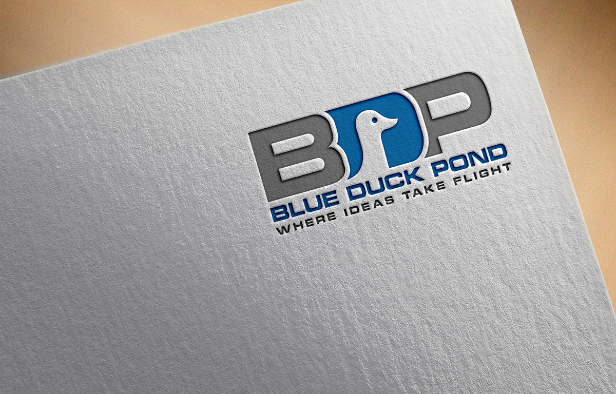 Logo Design by Dollar man for this project | Design #36984987
