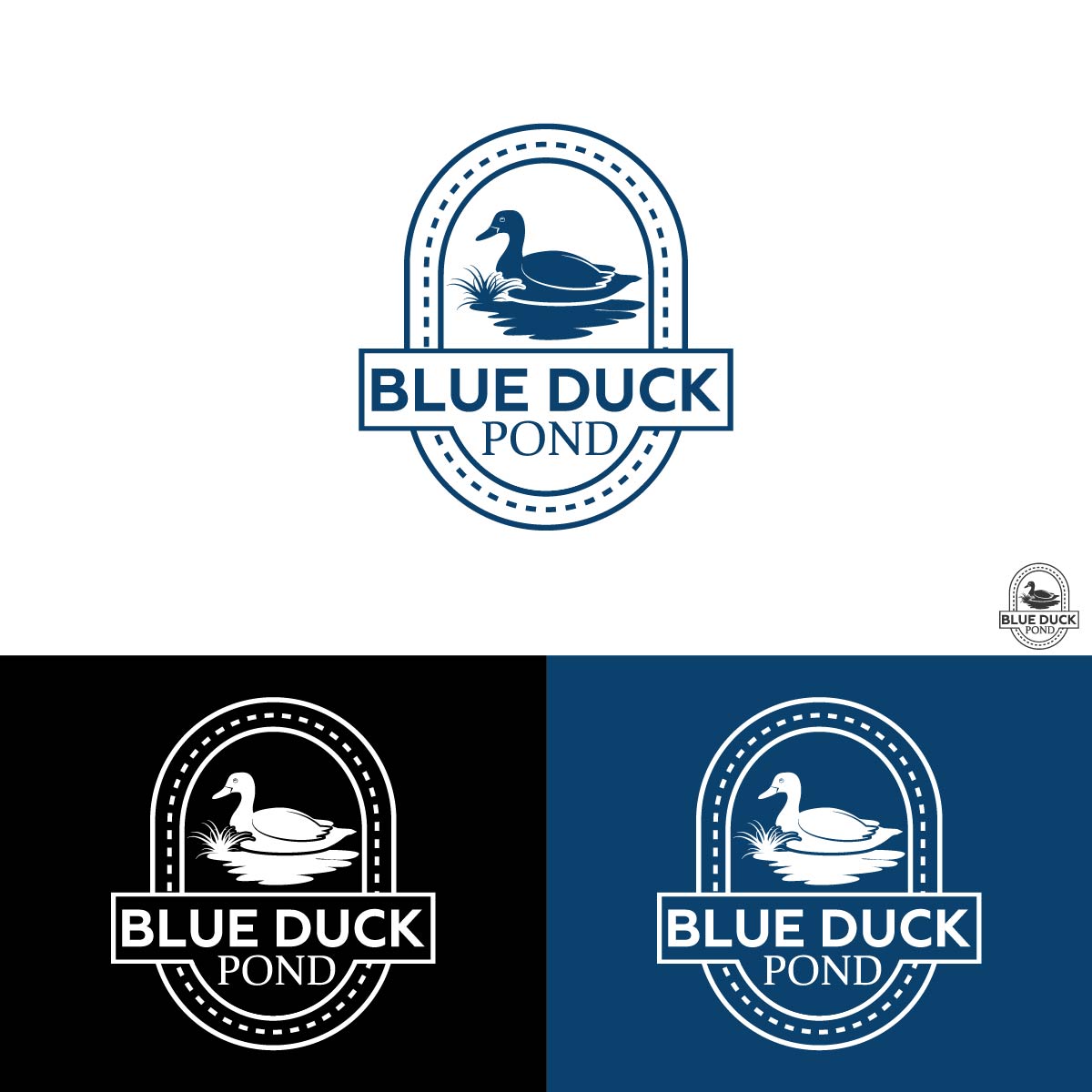 Logo Design by MonsterDesign for this project | Design #36985420