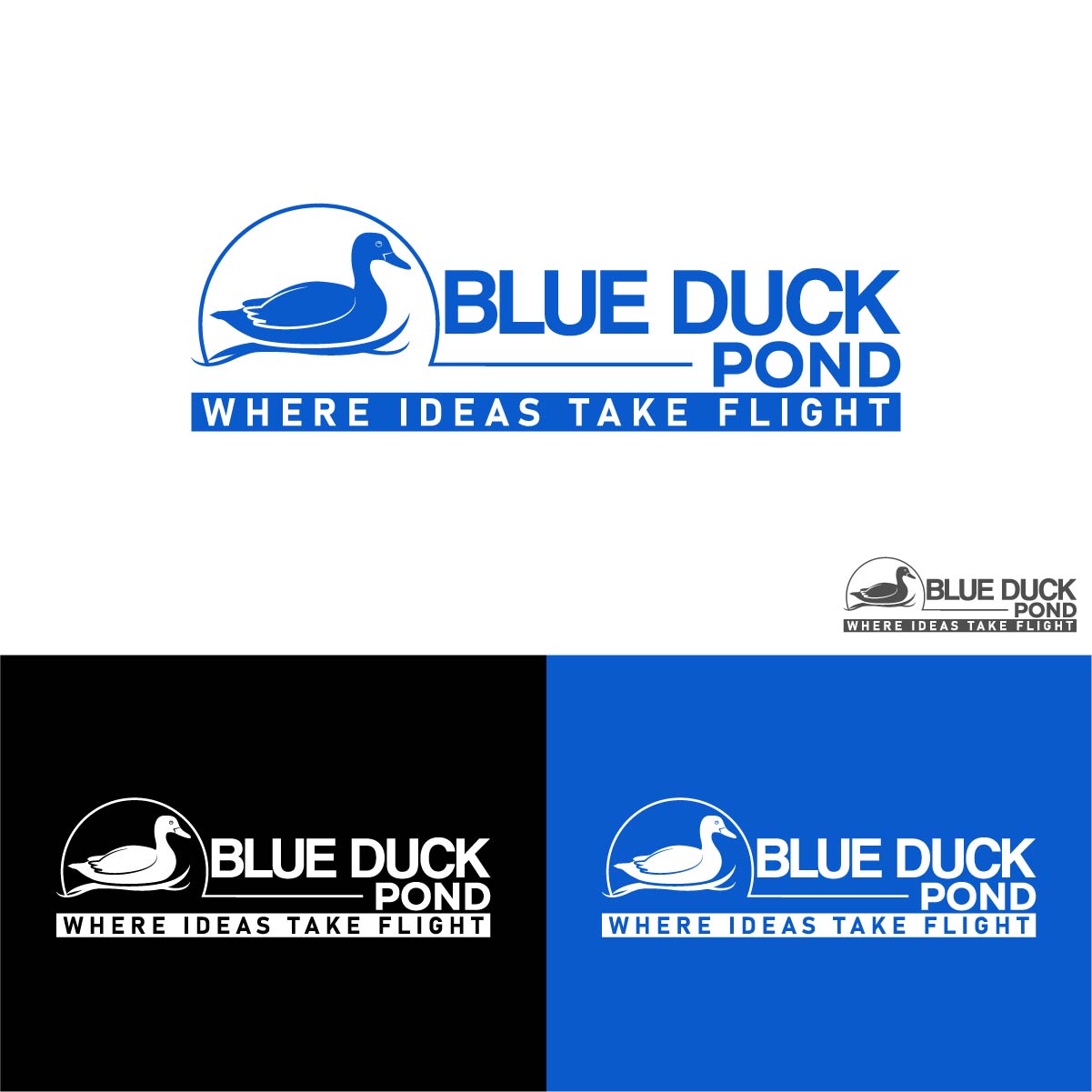 Logo Design by MonsterDesign for this project | Design #36985422