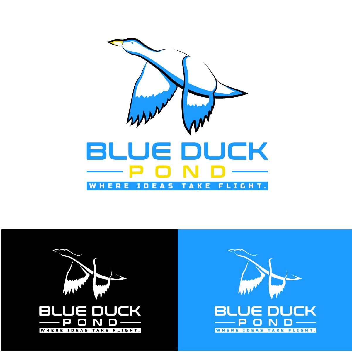 Logo Design by MonsterDesign for this project | Design #36985423