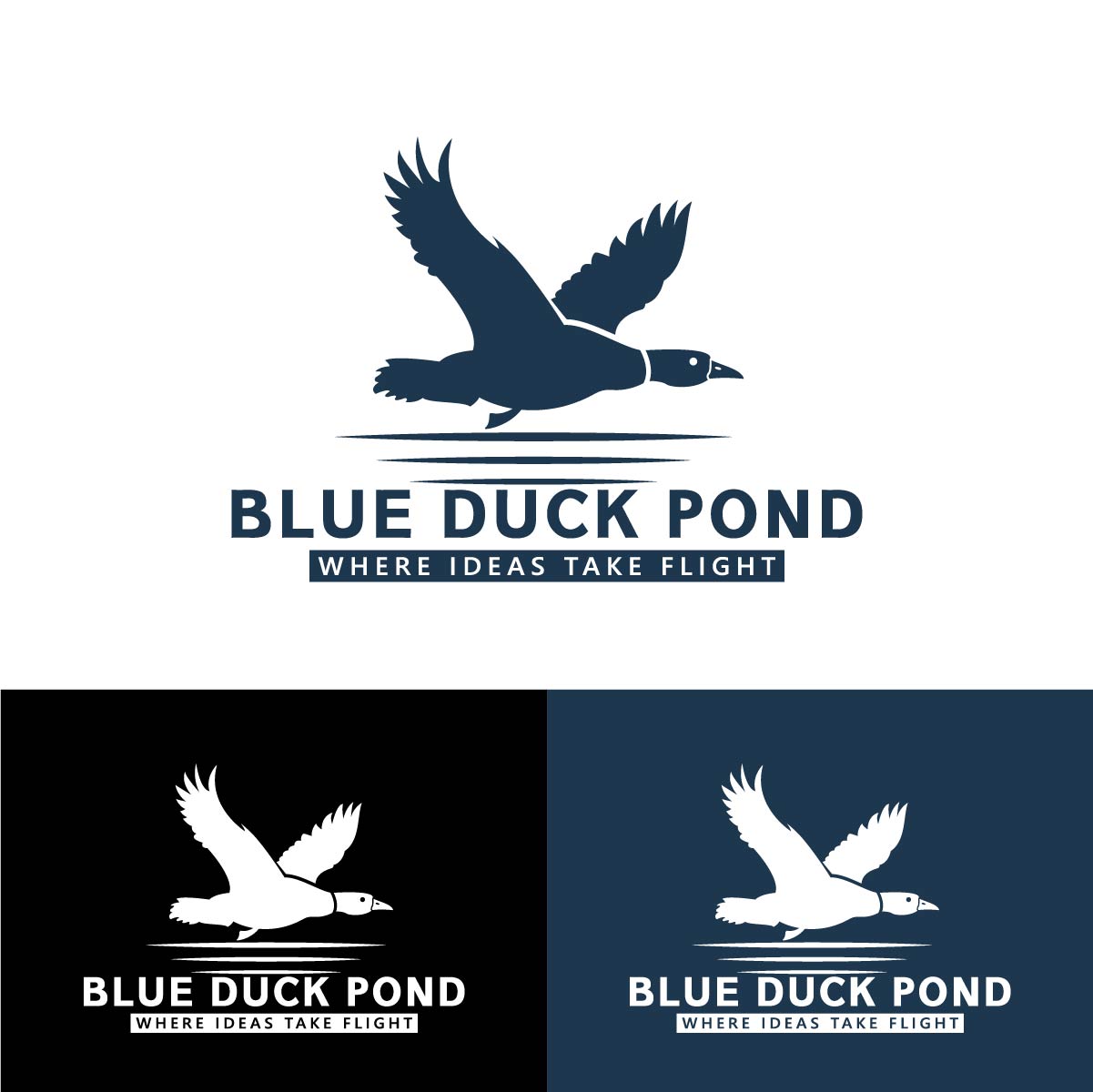 Logo Design by MonsterDesign for this project | Design #36985436