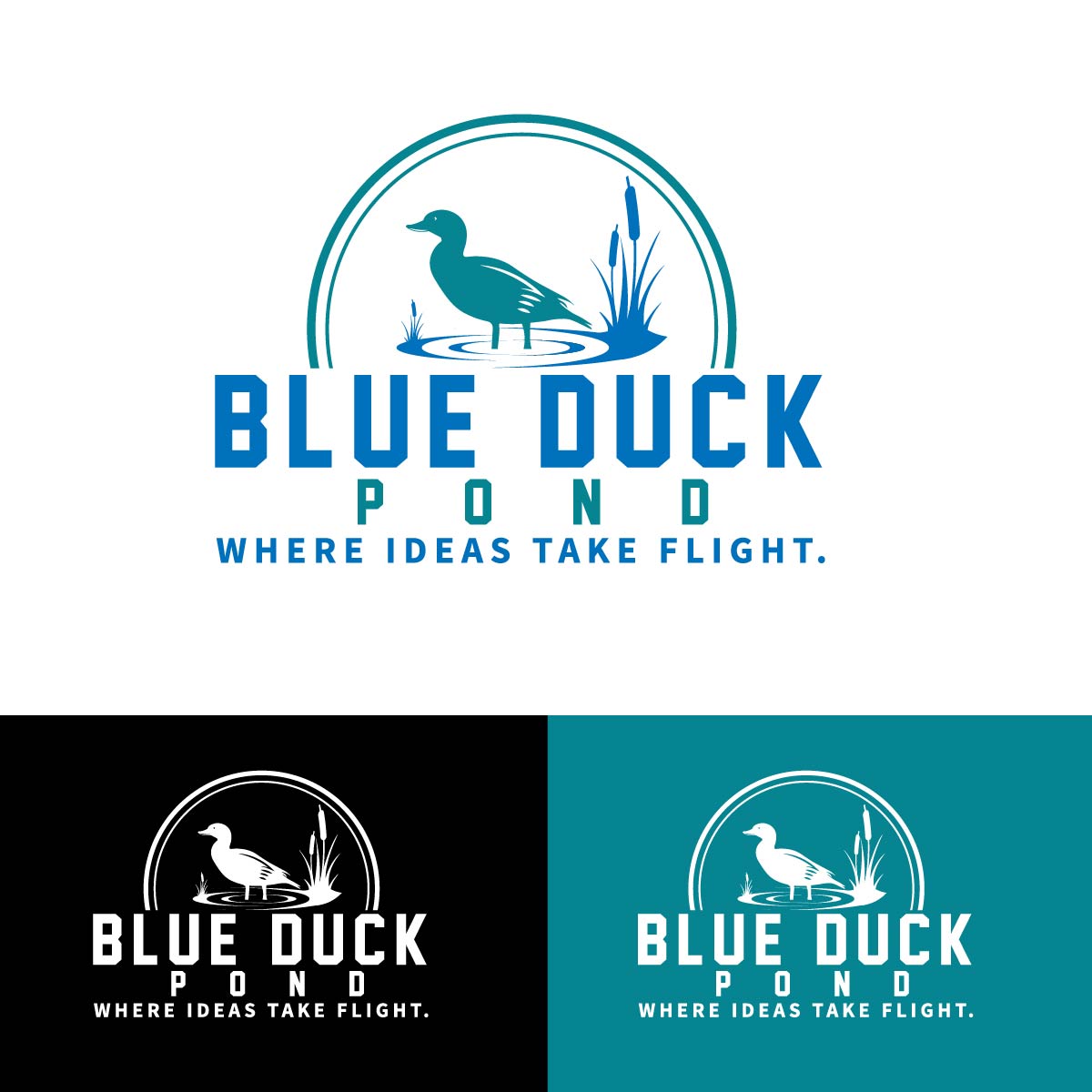 Logo Design by MonsterDesign for this project | Design #36985437