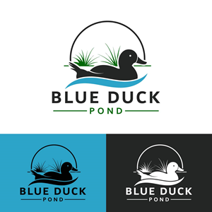 Logo Design by MonsterDesign for this project | Design: #36985438