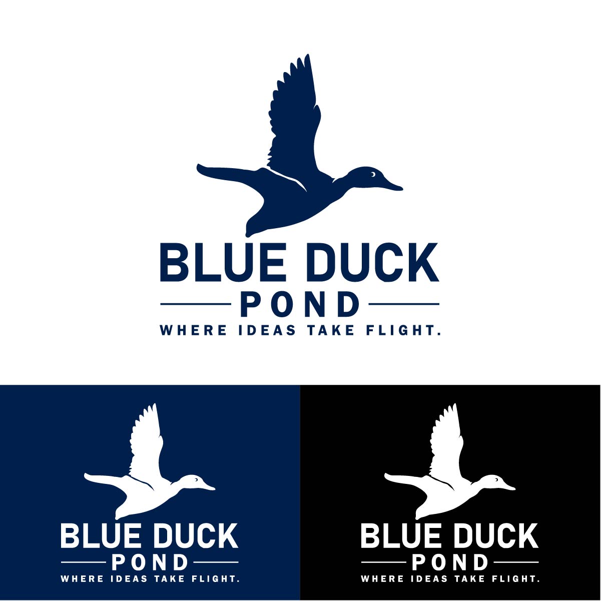 Logo Design by MonsterDesign for this project | Design #36985499