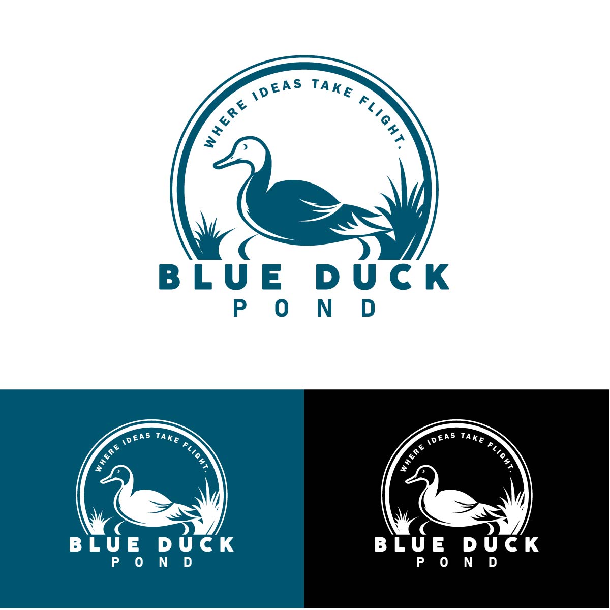 Logo Design by MonsterDesign for this project | Design #36985500