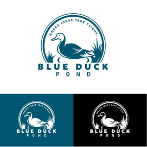 Logo Design by MonsterDesign for this project | Design: #36985500