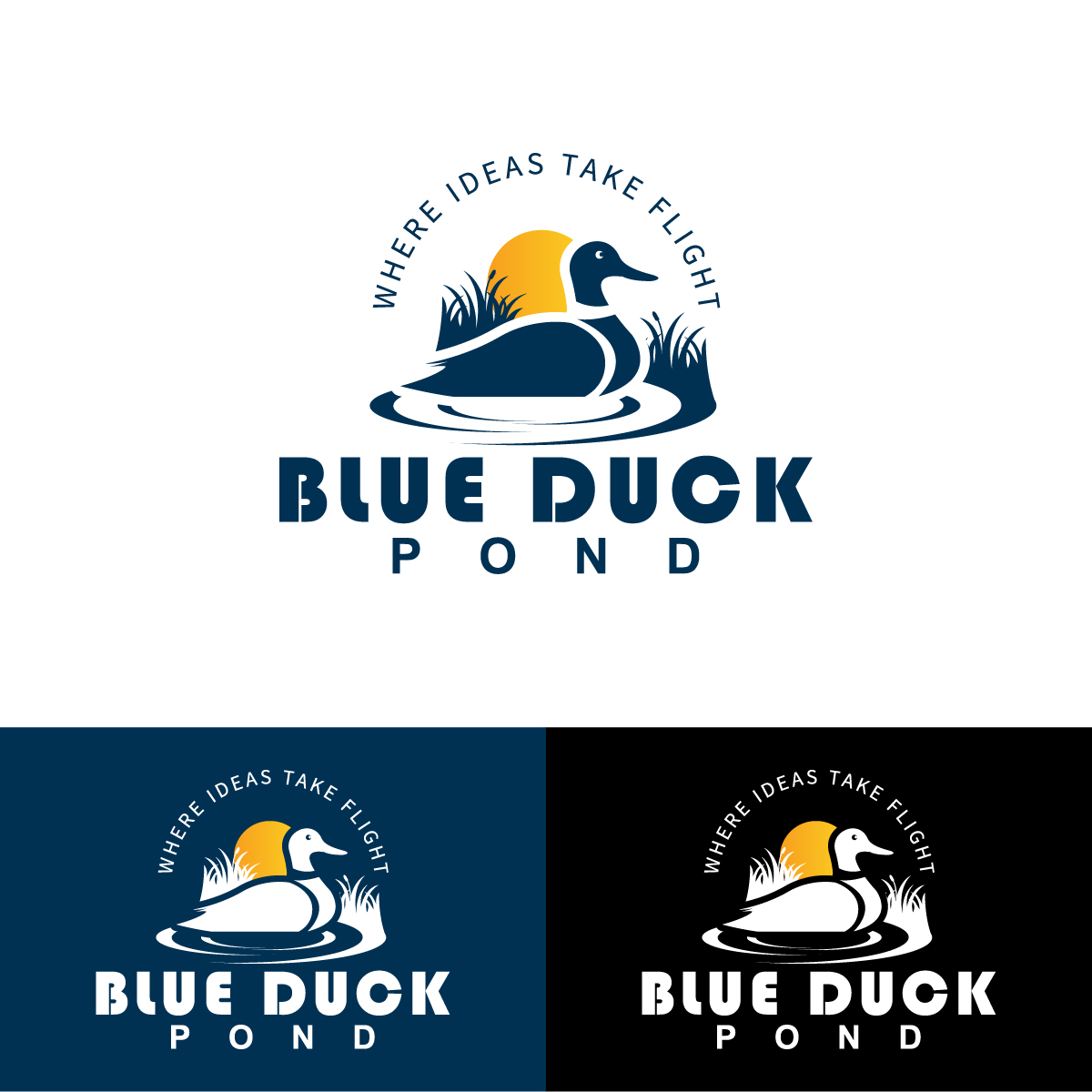 Logo Design by MonsterDesign for this project | Design #36985501