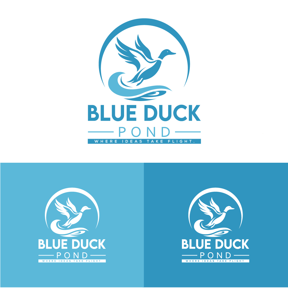 Logo Design by MonsterDesign for this project | Design #36985717