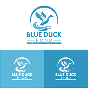 Logo Design by MonsterDesign for this project | Design: #36985717