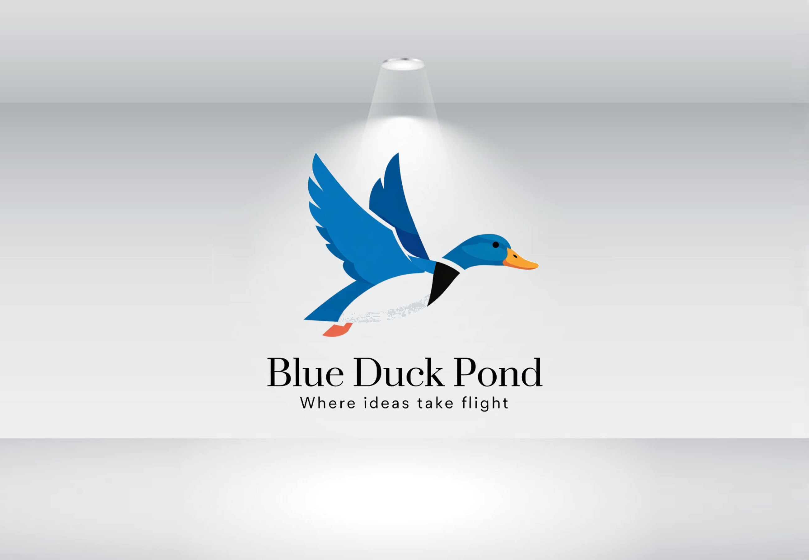 Logo Design by GraphiqueLab for this project | Design #36987289