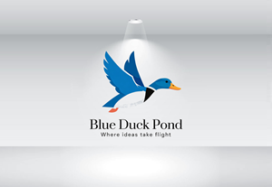 Diseño de Logo por GraphiqueLab para este proyecto | Diseño: #36987289