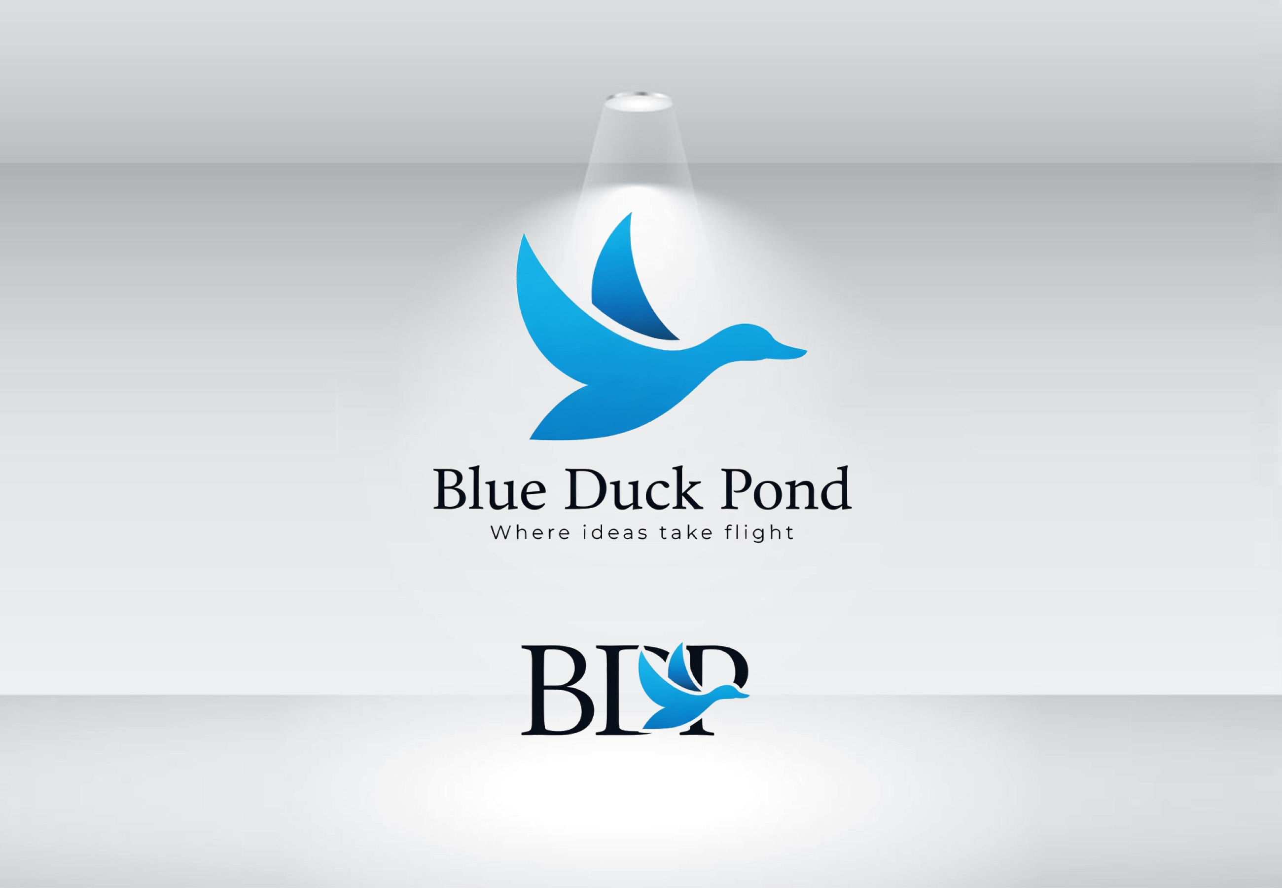 Diseño de Logo por GraphiqueLab para este proyecto | Diseño #36987290